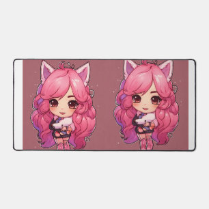 Alfrombrillas De Escritorio Hola cortesía