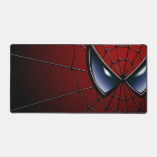 Alfrombrillas De Escritorio Hombre araña