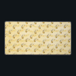 Alfrombrillas De Escritorio Honey<br><div class="desc">🖤</div>