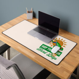 Alfrombrillas De Escritorio Hop through Hard Days Amazon Tree Frog