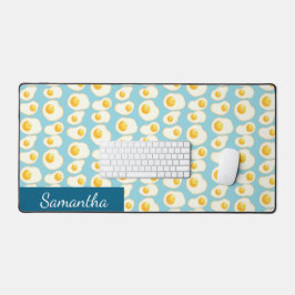 Alfrombrillas De Escritorio Huevos fritos