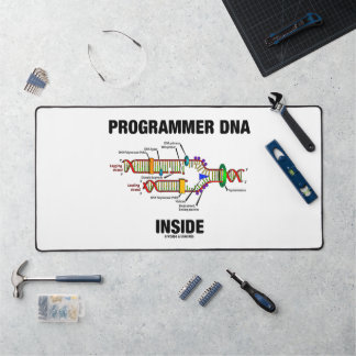 Alfrombrillas De Escritorio Humor de biología molecular dentro del ADN del pro