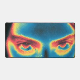 Alfrombrillas De Escritorio Ignición Simétrica: Un Teardrop Termodinámico