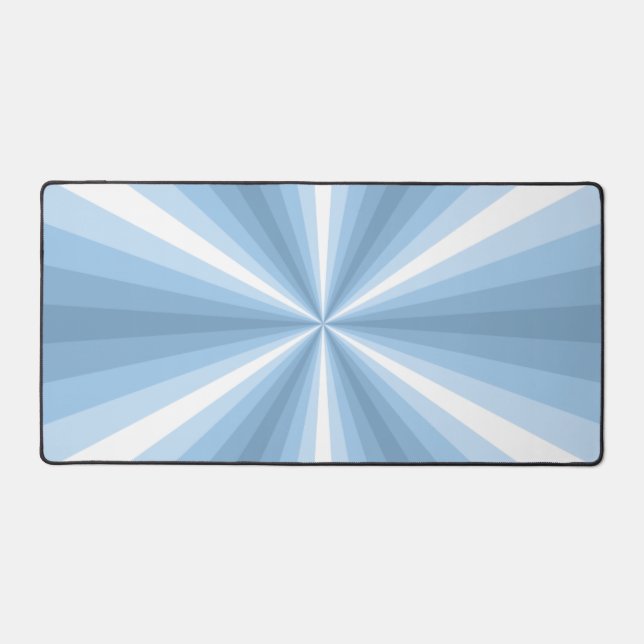 Alfrombrillas De Escritorio Ilusión de invierno (Anverso)