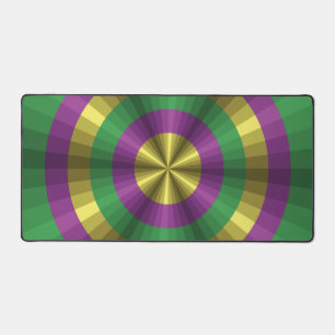 Alfrombrillas De Escritorio Ilusión de Mardi Gras