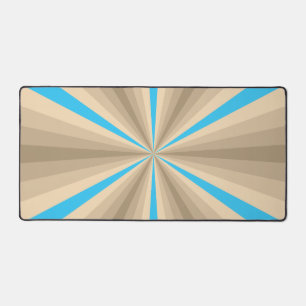 Alfrombrillas De Escritorio Ilusión de verano