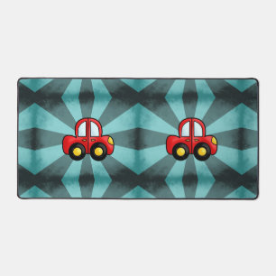 Alfrombrillas De Escritorio Ilustracion de coches