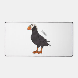 Alfrombrillas De Escritorio Ilustracion del personalizado de pajarito