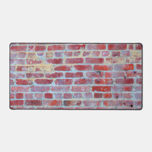 Alfrombrillas De Escritorio Imagen de Boston Red Brick Photo