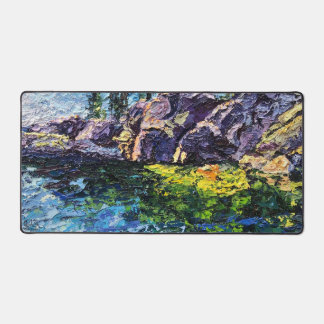 Alfrombrillas De Escritorio Imagen de mi obra arte Marítimo