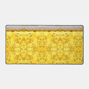 Alfrombrillas De Escritorio Imagen divertida de la foto de la cerveza