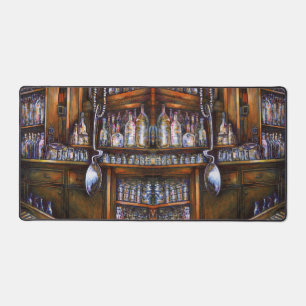 Alfrombrillas De Escritorio Implícitamente entendido