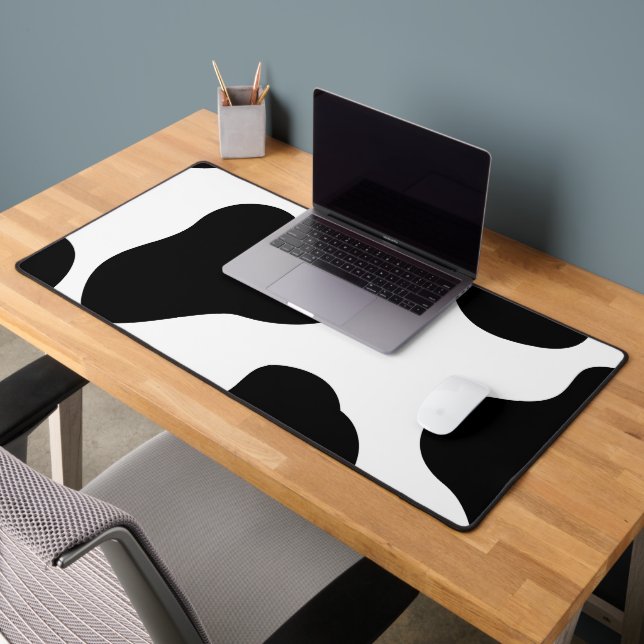 Alfrombrillas De Escritorio Impresión de animales (Oficina 2)