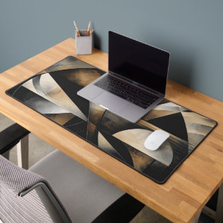 Alfrombrillas De Escritorio Impressão em Tela