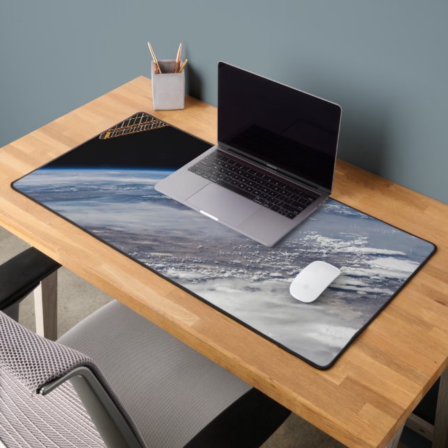 Alfrombrillas De Escritorio Incendio En El Parque Nacional Yosemite Y El Bosqu (Oficina 2)