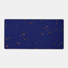 Alfrombrillas De Escritorio Incendios Acechan Tu Fogata Fotográfica Azules