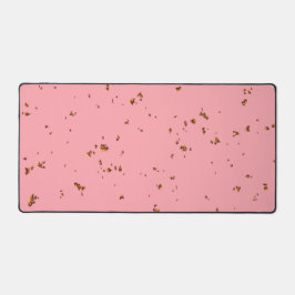 Alfrombrillas De Escritorio Incendios desencadenan sobre tu foto rosa de Rubor