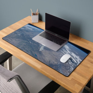 Alfrombrillas De Escritorio Incendios Silvestres En El Oeste Y El Suroeste De 