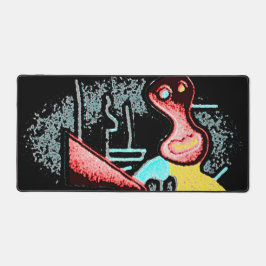 Alfrombrillas De Escritorio Indiferencia de núcleo