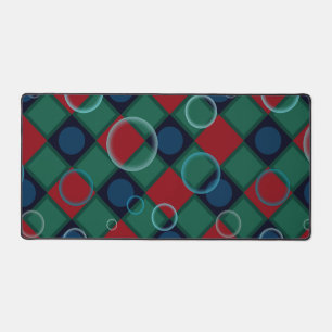 Alfrombrillas De Escritorio influencias de arte pop