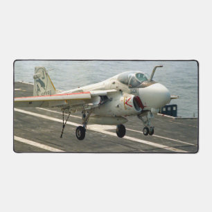 ALFROMBRILLAS DE ESCRITORIO INTRUIDOR A-6