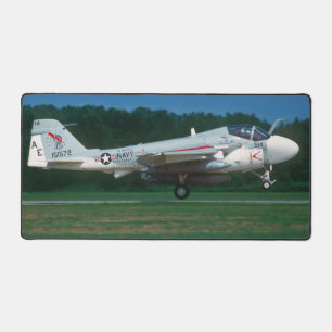 ALFROMBRILLAS DE ESCRITORIO INTRUIDOR KA-6D