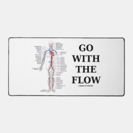 Alfrombrillas De Escritorio Ir Con El Humor De Los Consejos Del Sistema Circul