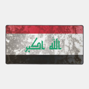 Alfrombrillas De Escritorio Iraq