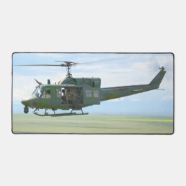 ALFROMBRILLAS DE ESCRITORIO IROQUOIS UH-1N
