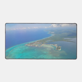 Alfrombrillas De Escritorio Islas Caimán