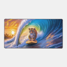 Jag Viene A Través Del Diseño De Rich AMeN Gill