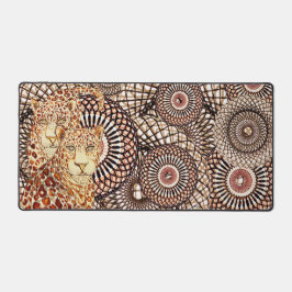 Alfrombrillas De Escritorio Jaguar Magi