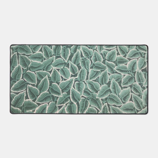 Alfrombrillas De Escritorio Jane Austen's wallpaper (Anverso)