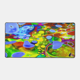 Alfrombrillas De Escritorio Jellys