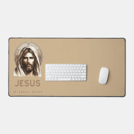 Alfrombrillas De Escritorio ¡Jesús ha resucitado verdaderamente!