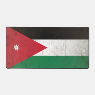Alfrombrillas De Escritorio Jordania