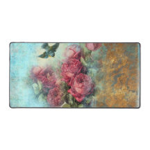 JOY - Almohadilla del ratón, alfombra de escritori