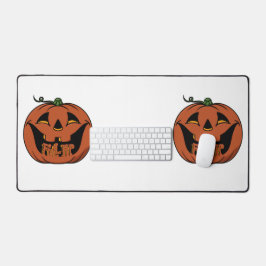 Alfrombrillas De Escritorio Juego