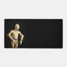 Alfrombrillas De Escritorio Juegos fotográficos Guay Droid Toy