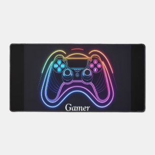 Alfrombrillas De Escritorio Jugador último