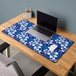 ALFROMBRILLAS DE ESCRITORIO JUNGLE SURF (COMBO AZUL)