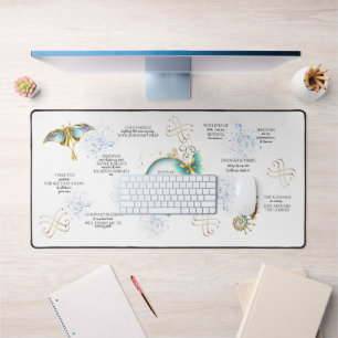 Alfrombrillas De Escritorio JW Fomento espiritual y afirmaciones