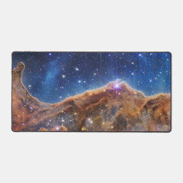 Alfrombrillas De Escritorio JWST James Webb Telescopio Espacial Acantilados Có