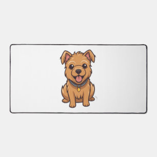 Alfrombrillas De Escritorio Kawaii Australian Terrier Puppy