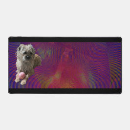 Alfrombrillas De Escritorio Kiser