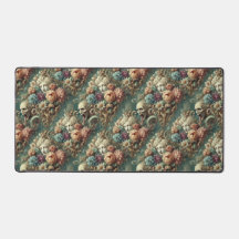 La comitiva infernal - Victoria gótica