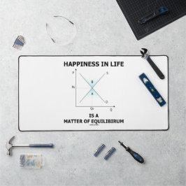 Alfrombrillas De Escritorio La Felicidad En La Vida Es Una Cuestión De Equilib