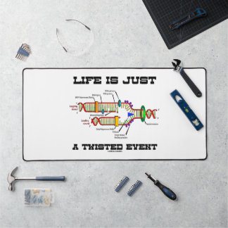 Alfrombrillas De Escritorio La Vida Es Sólo Un Evento Distorsionado Humor De R