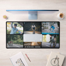 La vida tras las rejas Personaliza imágenes Amante