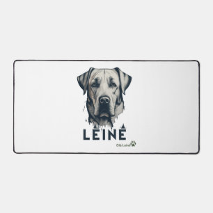 Alfrombrillas De Escritorio Labrador Recuperador - naturaleza para los amantes